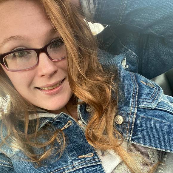 kyleeh19